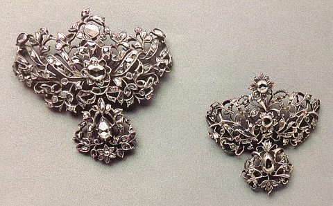 Joalharia da Corte Portuguesa