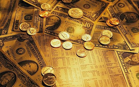 Dollar