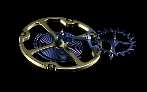 Ulysse Nardin