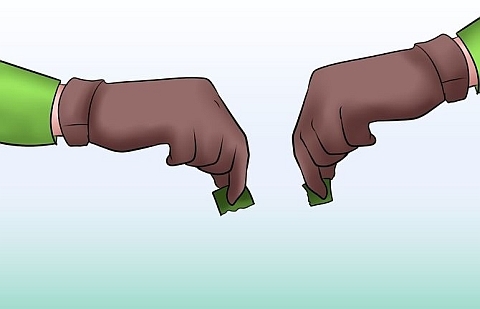 remover o ouro com acido nitrico