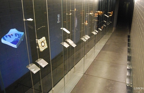 Museu do Dinheiro