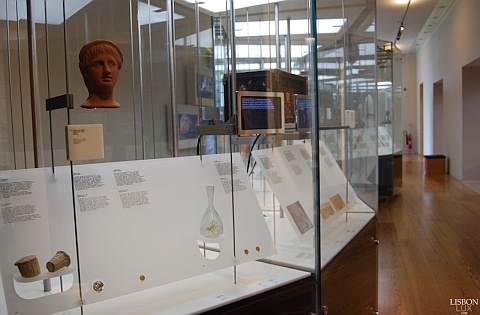 Museu do Dinheiro