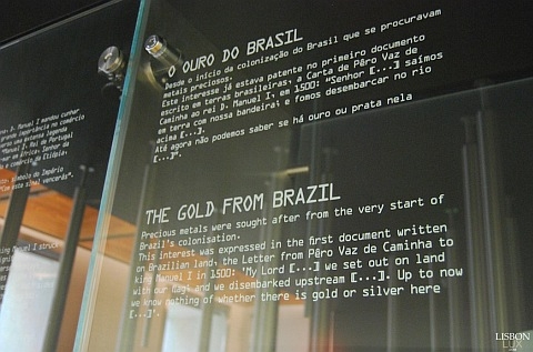 Museu do Dinheiro