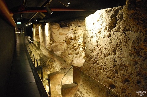 Museu do Dinheiro