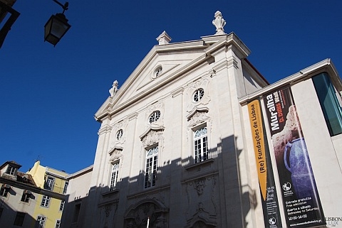Museu do Dinheiro