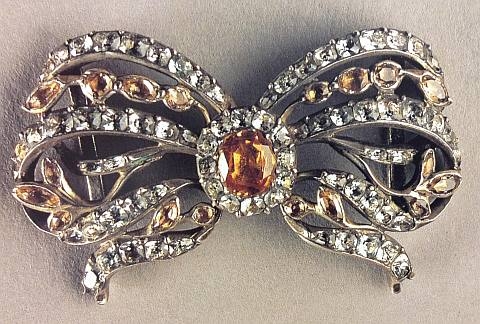 Joalharia da Corte Portuguesa