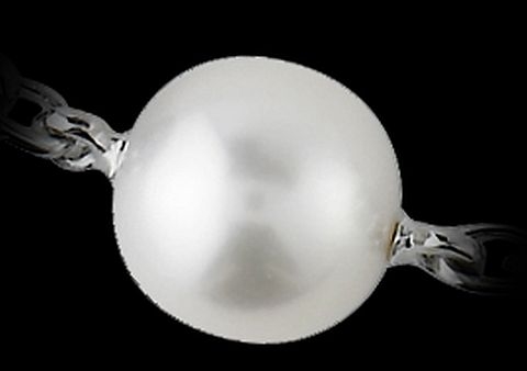 Tipos de pérolas