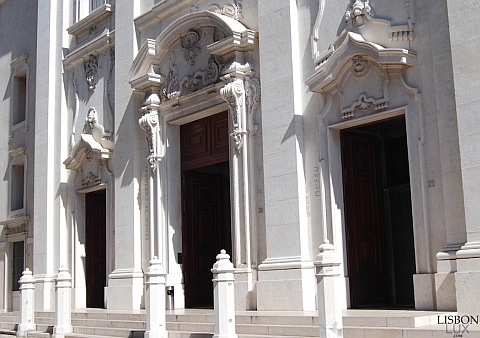 Museu do Dinheiro