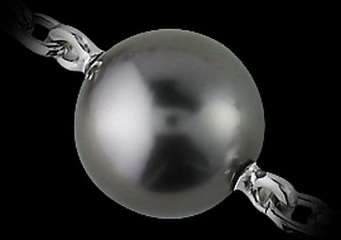 Tipos de pérolas