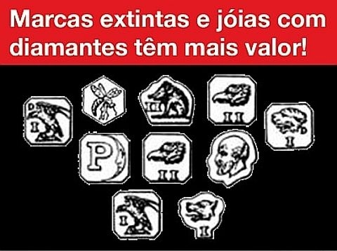 Onde vender ouro?