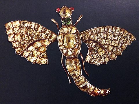 Joalharia da Corte Portuguesa