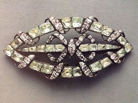 Joalharia da Corte Portuguesa