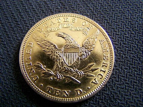 Dollar