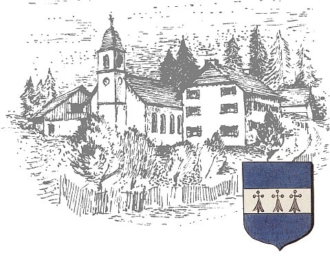 Baume et Mércier