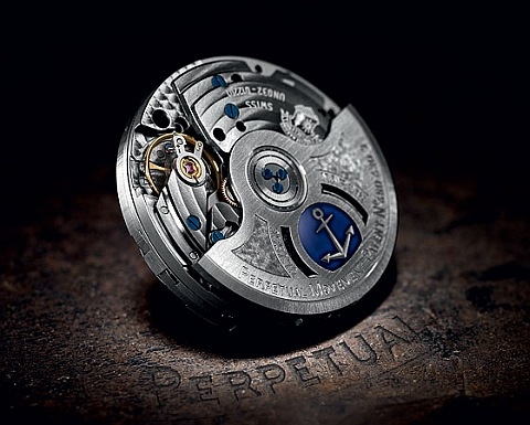 Ulysse Nardin