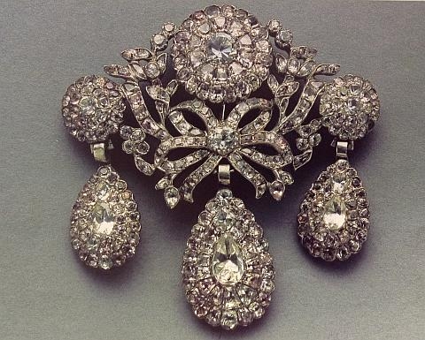 Joalharia da Corte Portuguesa