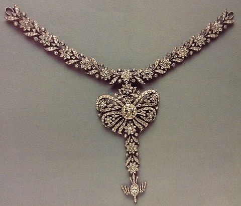 Joalharia da Corte Portuguesa