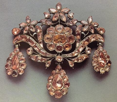 Joalharia da Corte Portuguesa