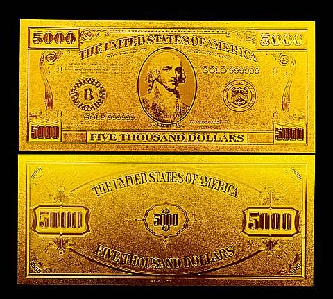 Dollar
