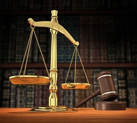 penhor legal