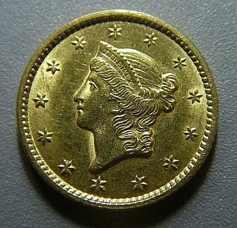 Dollar