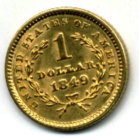Dollar