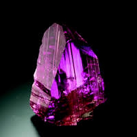 Hong Kong- Mineral & Gem Ásia