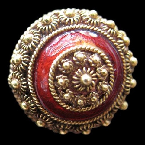 Pendentes ouro popular