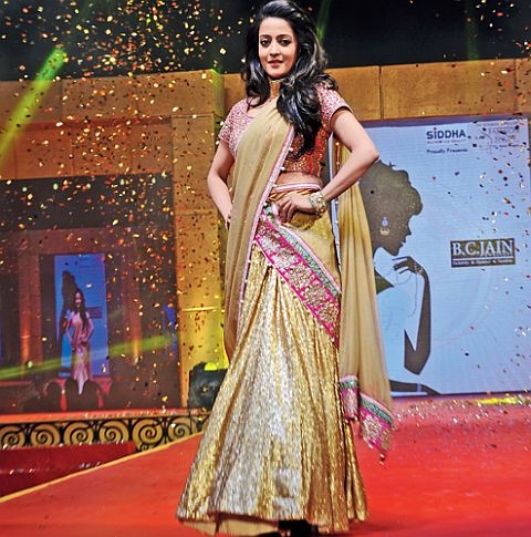 Kolkata Jewellery