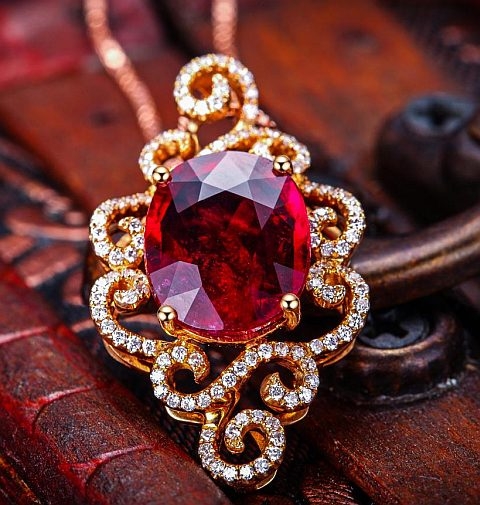 Singapura Joalharia e gem Fair