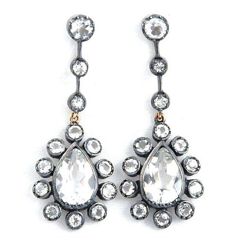 Recriação Minas Novas