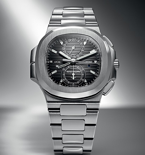 Patek Phillipe