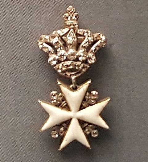 Joalharia Portuguesa século XVIII-XIX