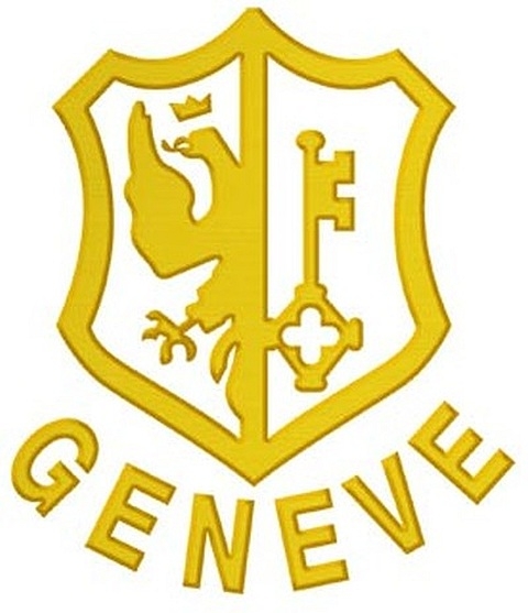 Selo de Genebra
