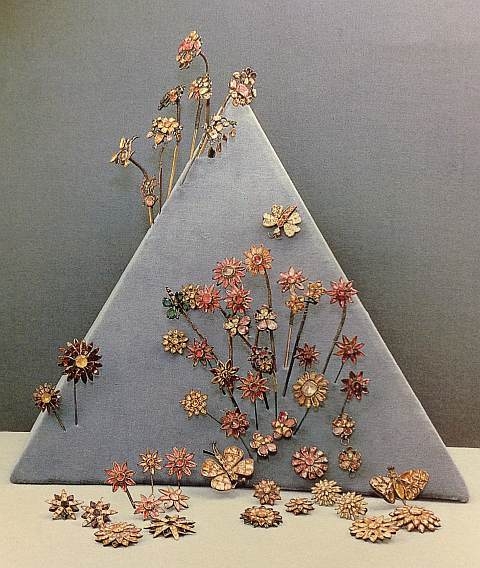 Joalharia da Corte Portuguesa