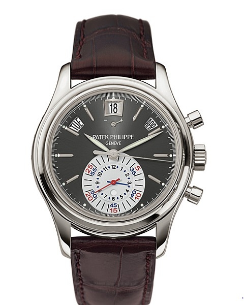 Patek Phillipe