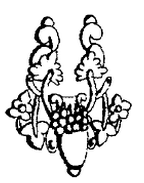 Arrecadas "Minhotas"