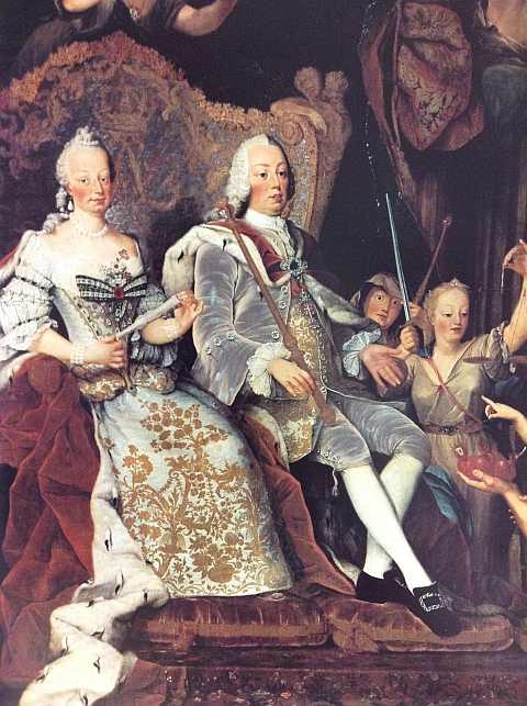 Joalharia da Corte Portuguesa