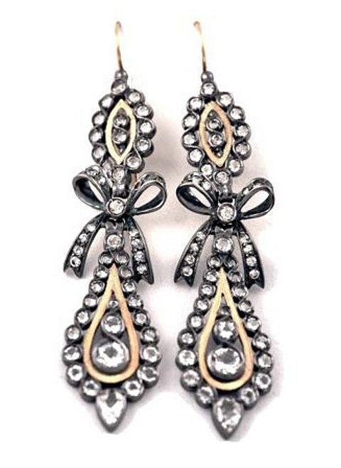 Recriação Minas Novas