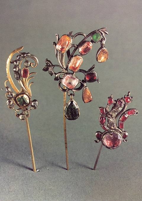 Joalharia da Corte Portuguesa