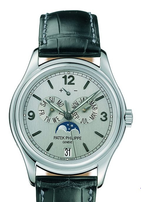 Patek Phillipe