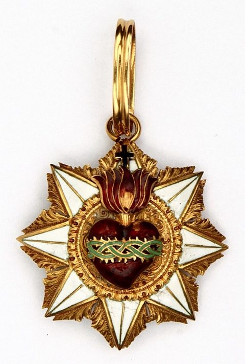 Pendentes ouro popular