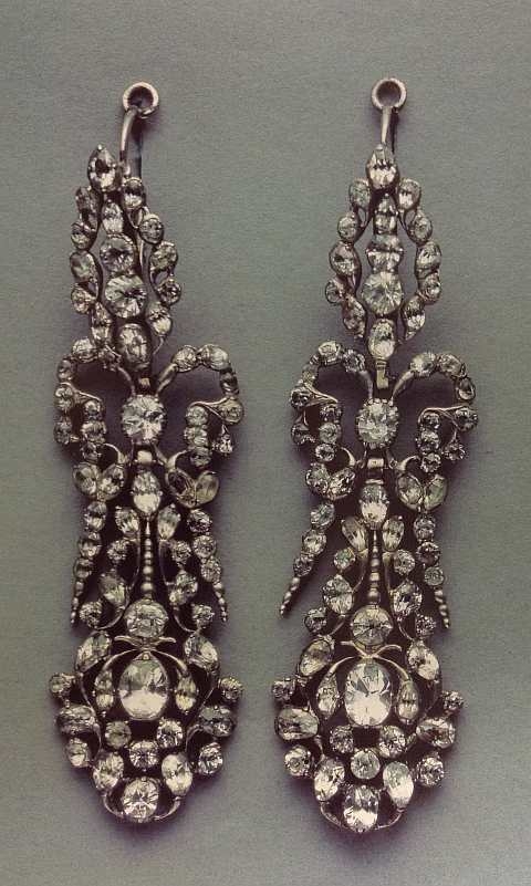 Joalharia da Corte Portuguesa