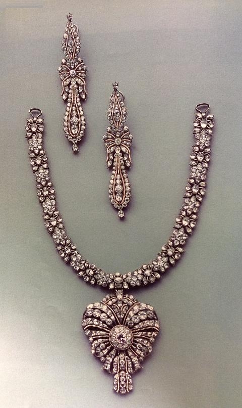 Joalharia da Corte Portuguesa