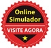 Simulador Online