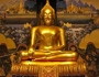 Buda de ouro